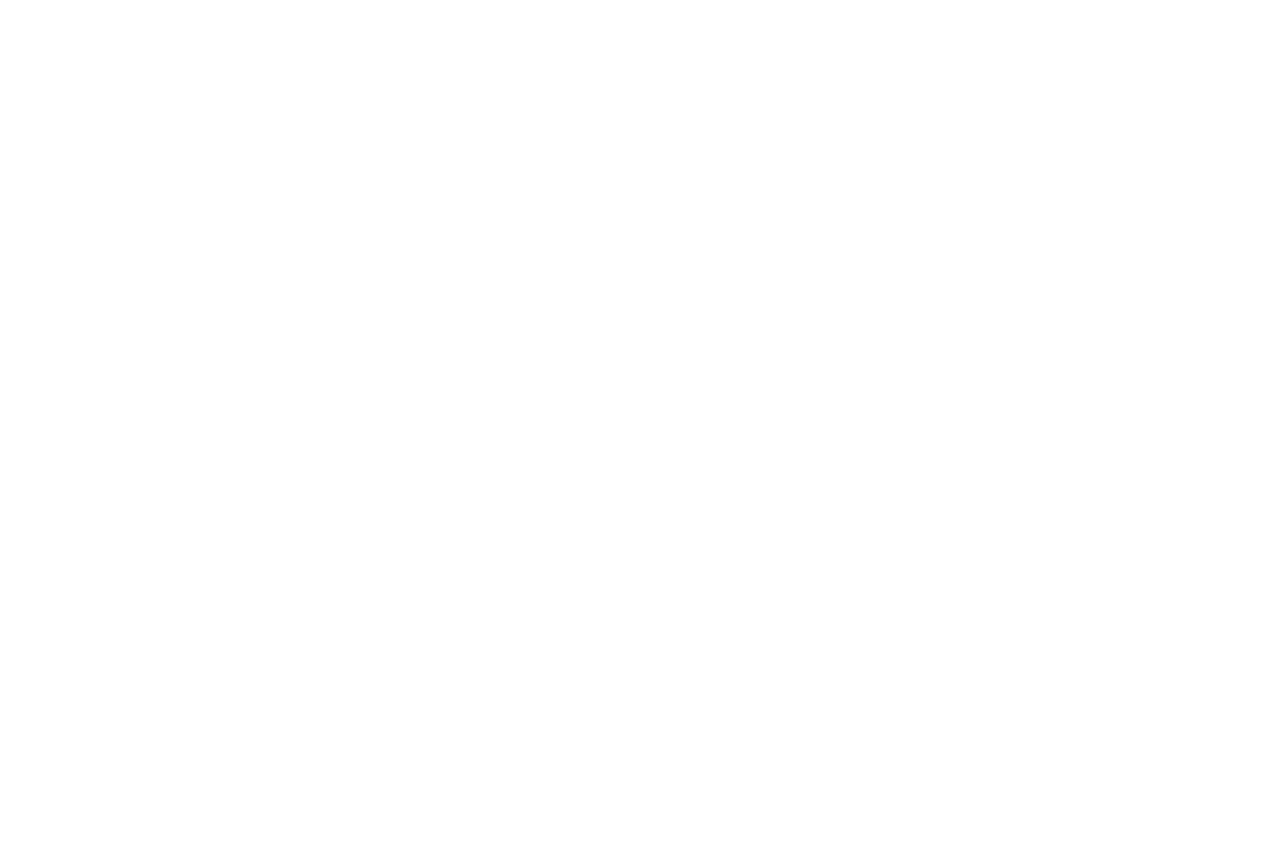 FG Care